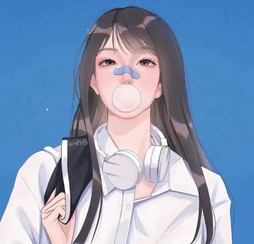 读者 灰阶读者 的头像