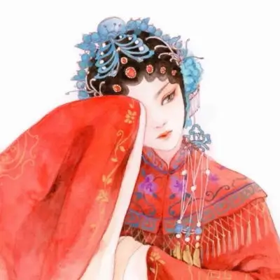 读者 分镜控 的头像